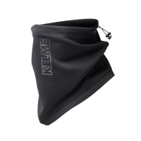 Шарф KELME POLAR 9883208