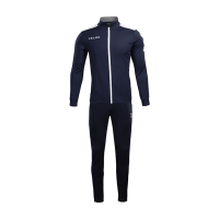 Костюм KELME NEW LINCE 3771200.424 (взр.)