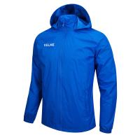 Куртка KELME WINDPROOF 38032411.400