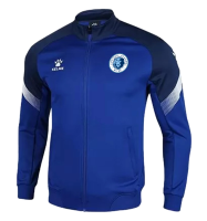 Толстовка KELME COSTAS 8061WT3002.481 BFA