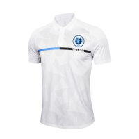 Поло KELME EXITO 8153PL1005.100 BFA