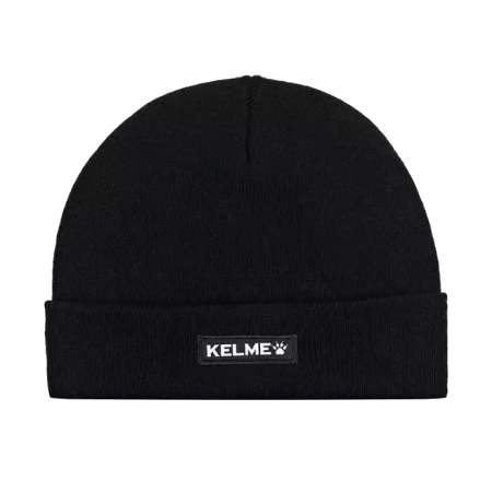 Шапка KELME LERIDA 9886506.000