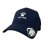 Бейсболка KELME TOMARES 8101MZ5007.424 BFA