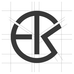 ТАКО
