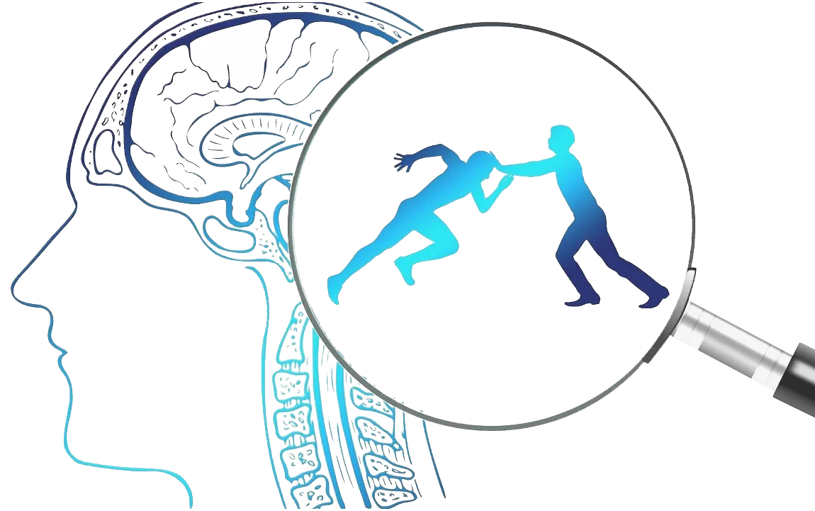 Сила разума в спорте: как ментальная подготовка определяет успех Сила разума в спорте: как ментальная подготовка определяет успех