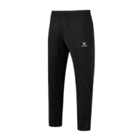 Брюки KELME COMETA 8261CK3013.000