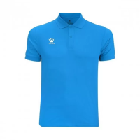 Поло KELME BASIC 3893064.906