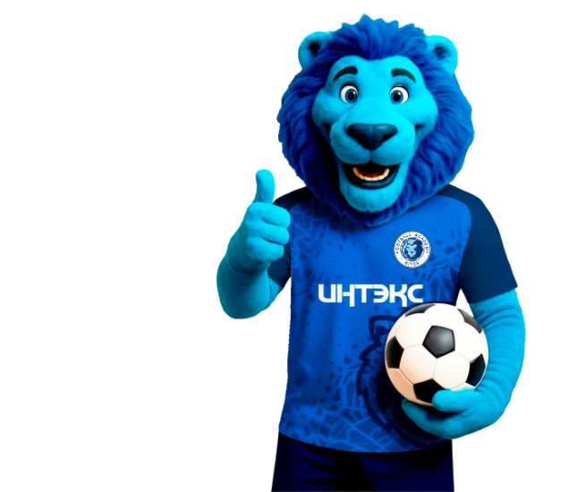 Бийская Футбольная Академия