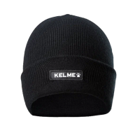 Шапка KELME LERIDA 9886506.000