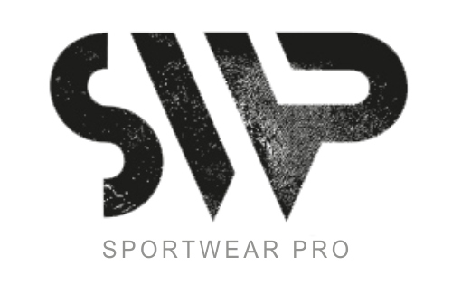 SPORTWEAR PRO