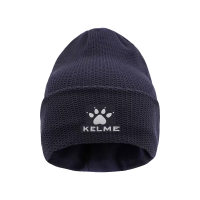 Шапка KELME PUERTO REAL 8201MZ5012.401