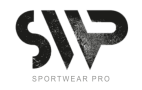 SPORTWEAR PRO