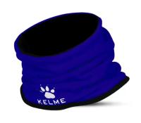 Шарф KELME CALVIA K15Z910A/K15Z910C.412