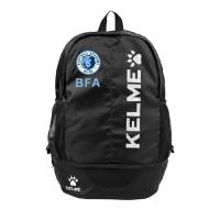 Рюкзак KELME IGUALADA 32х17х45,6 9893020.003 BFA