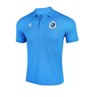 Поло KELME BASIC 3891064.906 BFA