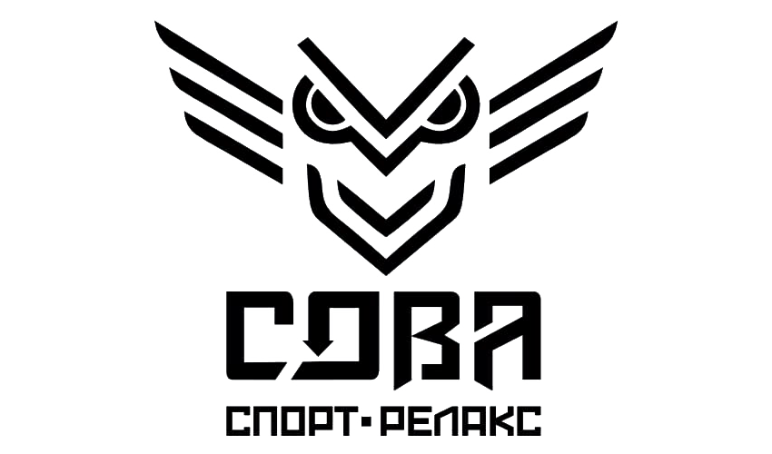 СОВА, салон-ателье