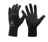 Перчатки KELME JUPITER 8161ST5004.015