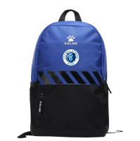 Рюкзак KELME CAMPUS 30х17х47 9876003.002 BFA