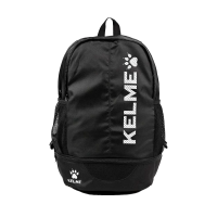 Рюкзак KELME IGUALADA 32х17х45,6 9893020.003