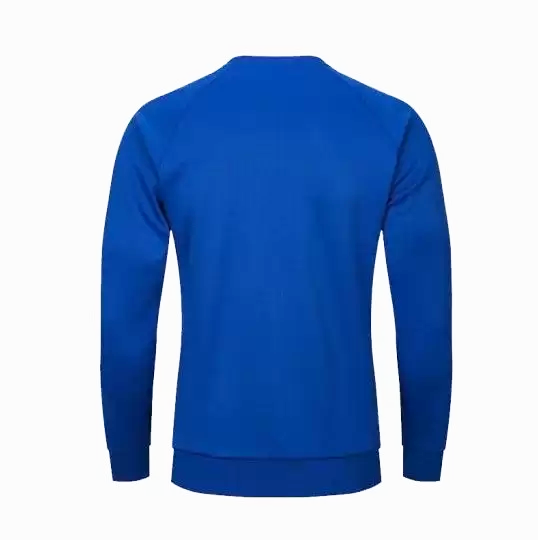 Толстовка KELME DINAMICA 38913701.409 (взр.)
