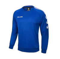 Толстовка KELME DINAMICA 38933701.409